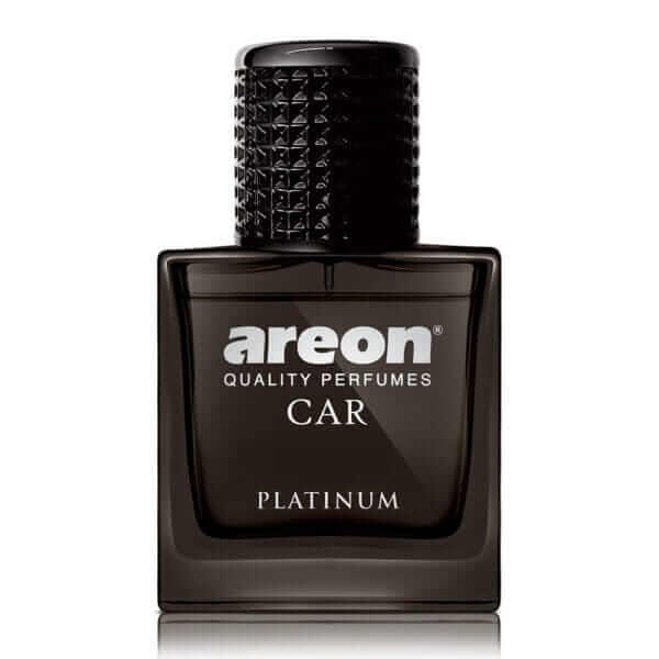Freshen your ride with Aroma66! Premium car air fresheners for a lasting, fragrant drive. #Aroma66 #Areon #CarAirFreshener #FreshCar #CarFragrance #AutoPerfume #LuxuryScent #CarScents #AirFreshener #FragrantDrive #CarLover #DriveFresh #LongLastingScent #FreshVibes #CarCare