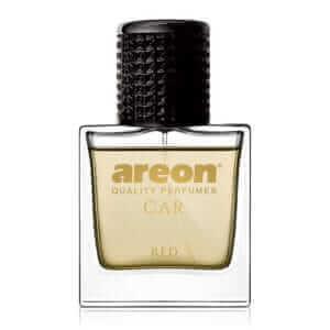Freshen your ride with Aroma66! Premium car air fresheners for a lasting, fragrant drive. #Aroma66 #Areon #CarAirFreshener #FreshCar #CarFragrance #AutoPerfume #LuxuryScent #CarScents #AirFreshener #FragrantDrive #CarLover #DriveFresh #LongLastingScent #FreshVibes #CarCare #Greece #Greek #GR