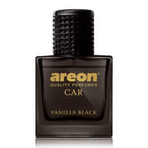 Freshen your ride with Aroma66! Premium car air fresheners for a lasting, fragrant drive. #Aroma66 #Areon #CarAirFreshener #FreshCar #CarFragrance #AutoPerfume #LuxuryScent #CarScents #AirFreshener #FragrantDrive #CarLover #DriveFresh #LongLastingScent #FreshVibes #CarCare #Greece #Greek #GR