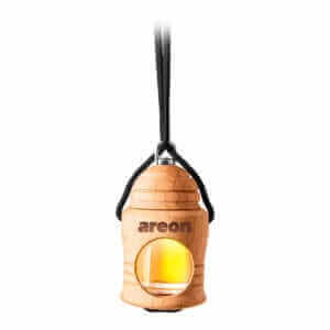Freshen your ride with Aroma66! Premium car air fresheners for a lasting, fragrant drive. #Aroma66 #Areon #CarAirFreshener #FreshCar #CarFragrance #AutoPerfume #LuxuryScent #CarScents #AirFreshener #FragrantDrive #CarLover #DriveFresh #LongLastingScent #FreshVibes #CarCare #Greece #Greek #GR