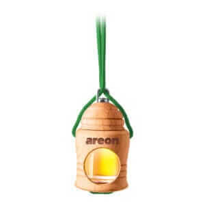 Freshen your ride with Aroma66! Premium car air fresheners for a lasting, fragrant drive. #Aroma66 #Areon #CarAirFreshener #FreshCar #CarFragrance #AutoPerfume #LuxuryScent #CarScents #AirFreshener #FragrantDrive #CarLover #DriveFresh #LongLastingScent #FreshVibes #CarCare