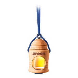 Freshen your ride with Aroma66! Premium car air fresheners for a lasting, fragrant drive. #Aroma66 #Areon #CarAirFreshener #FreshCar #CarFragrance #AutoPerfume #LuxuryScent #CarScents #AirFreshener #FragrantDrive #CarLover #DriveFresh #LongLastingScent #FreshVibes #CarCare