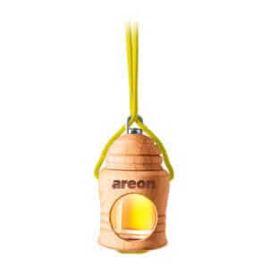 Φρεσκάρετε τη βόλτα σας με το Aroma66! Premium αποσμητικά χώρου αυτοκινήτου για μια διαρκή, αρωματική οδήγηση. #Aroma66 #Areon #CarAirFreshener #FreshCar #CarFragrance #AutoPerfume #LuxuryScent #CarScents #AirFreshener #FragrantDrive #CarLover #DriveFresh #LongLastingScent #FreshVibes #CarCare