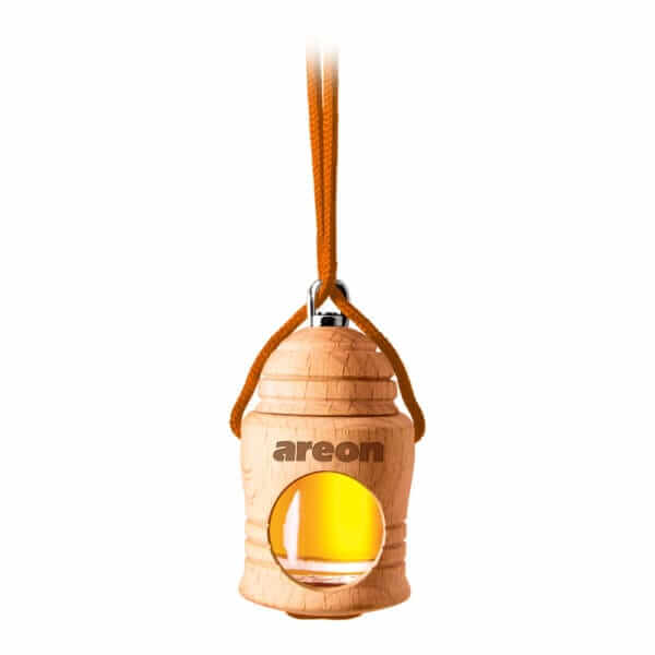 Freshen your ride with Aroma66! Premium car air fresheners for a lasting, fragrant drive. #Aroma66 #Areon #CarAirFreshener #FreshCar #CarFragrance #AutoPerfume #LuxuryScent #CarScents #AirFreshener #FragrantDrive #CarLover #DriveFresh #LongLastingScent #FreshVibes #CarCare