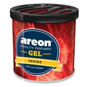 Φρεσκάρετε τη βόλτα σας με το Aroma66! Premium αποσμητικά χώρου αυτοκινήτου για μια διαρκή, αρωματική οδήγηση. #Aroma66 #Areon #CarAirFreshener #FreshCar #CarFragrance #AutoPerfume #LuxuryScent #CarScents #AirFreshener #FragrantDrive #CarLover #DriveFresh #LongLastingScent #FreshVibes #CarCare