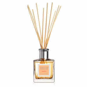 Welcome to Aroma66, where fragrance meets passion. We specialize in creating high quality air fresheners and fragrance solutions designed to enhance your environment and awaken your senses.