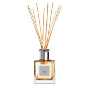 Welcome to Aroma66, where fragrance meets passion. We specialize in creating high quality air fresheners and fragrance solutions designed to enhance your environment and awaken your senses.