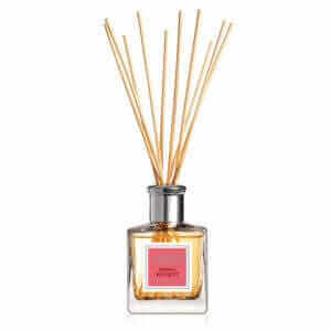 Welcome to Aroma66, where fragrance meets passion. We specialize in creating high quality air fresheners and fragrance solutions designed to enhance your environment and awaken your senses.