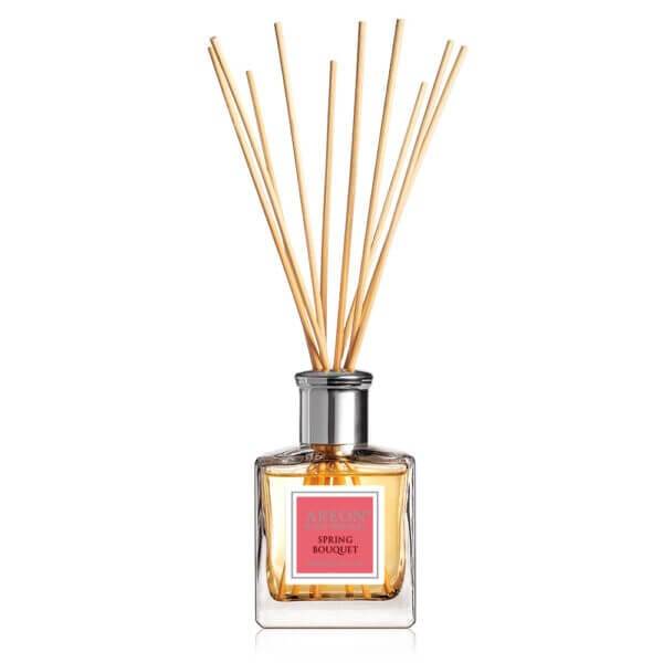Welcome to Aroma66, where fragrance meets passion. We specialize in creating high quality air fresheners and fragrance solutions designed to enhance your environment and awaken your senses.