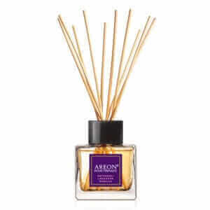 Welcome to Aroma66, where fragrance meets passion. We specialize in creating high quality air fresheners and fragrance solutions designed to enhance your environment and awaken your senses.