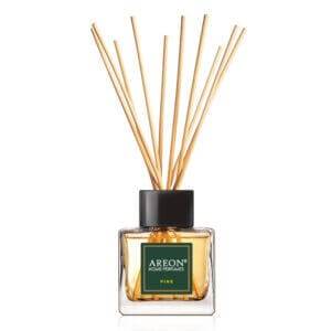Welcome to Aroma66, where fragrance meets passion. We specialize in creating high quality air fresheners and fragrance solutions designed to enhance your environment and awaken your senses.