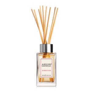 Welcome to Aroma66, where fragrance meets passion. We specialize in creating high quality air fresheners and fragrance solutions designed to enhance your environment and awaken your senses.