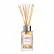 Welcome to Aroma66, where fragrance meets passion. We specialize in creating high quality air fresheners and fragrance solutions designed to enhance your environment and awaken your senses.