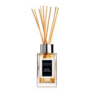 Welcome to Aroma66, where fragrance meets passion. We specialize in creating high quality air fresheners and fragrance solutions designed to enhance your environment and awaken your senses.