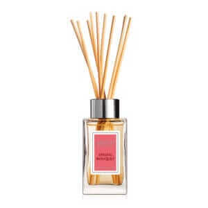 Welcome to Aroma66, where fragrance meets passion. We specialize in creating high quality air fresheners and fragrance solutions designed to enhance your environment and awaken your senses.