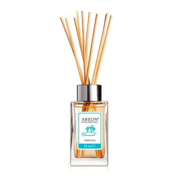 Welcome to Aroma66, where fragrance meets passion. We specialize in creating high quality air fresheners and fragrance solutions designed to enhance your environment and awaken your senses.