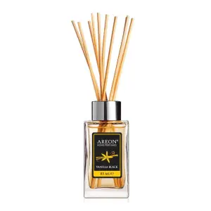 Φρεσκάρετε τη βόλτα σας με το Aroma66! Premium αποσμητικά χώρου αυτοκινήτου για μια διαρκή, αρωματική οδήγηση. #Aroma66 #Areon #CarAirFreshener #FreshCar #CarFragrance #AutoPerfume #LuxuryScent #CarScents #AirFreshener #FragrantDrive #CarLover #DriveFresh #LongLastingScent #FreshVibes #CarCare