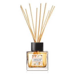 Welcome to Aroma66, where fragrance meets passion. We specialize in creating high quality air fresheners and fragrance solutions designed to enhance your environment and awaken your senses.