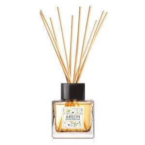 Welcome to Aroma66, where fragrance meets passion. We specialize in creating high quality air fresheners and fragrance solutions designed to enhance your environment and awaken your senses.