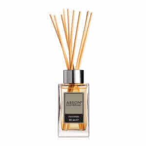 Welcome to Aroma66, where fragrance meets passion. We specialize in creating high quality air fresheners and fragrance solutions designed to enhance your environment and awaken your senses.