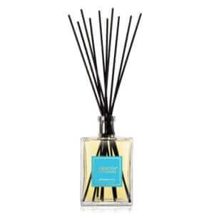 Welcome to Aroma66, where fragrance meets passion. We specialize in creating high quality air fresheners and fragrance solutions designed to enhance your environment and awaken your senses.