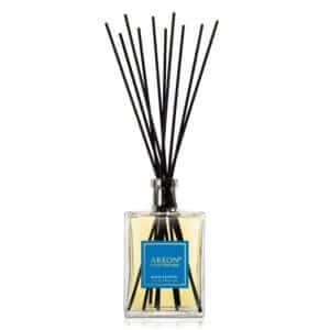 Welcome to Aroma66, where fragrance meets passion. We specialize in creating high quality air fresheners and fragrance solutions designed to enhance your environment and awaken your senses.