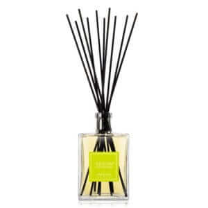 Welcome to Aroma66, where fragrance meets passion. We specialize in creating high quality air fresheners and fragrance solutions designed to enhance your environment and awaken your senses.