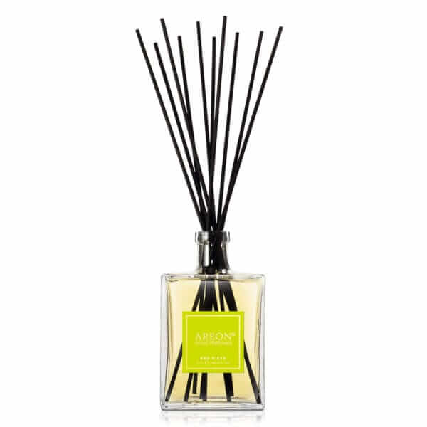 Welcome to Aroma66, where fragrance meets passion. We specialize in creating high quality air fresheners and fragrance solutions designed to enhance your environment and awaken your senses.