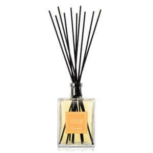 Welcome to Aroma66, where fragrance meets passion. We specialize in creating high quality air fresheners and fragrance solutions designed to enhance your environment and awaken your senses.