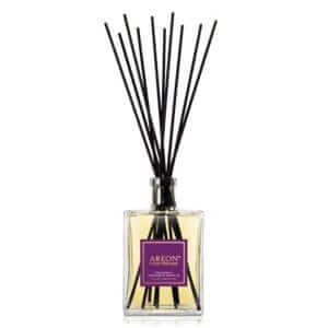 Welcome to Aroma66, where fragrance meets passion. We specialize in creating high quality air fresheners and fragrance solutions designed to enhance your environment and awaken your senses.