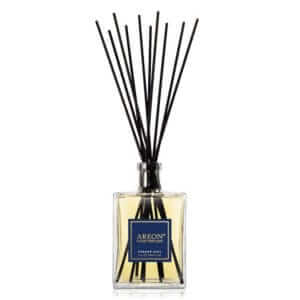 Welcome to Aroma66, where fragrance meets passion. We specialize in creating high quality air fresheners and fragrance solutions designed to enhance your environment and awaken your senses.