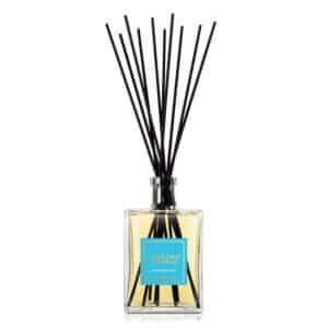 Welcome to Aroma66, where fragrance meets passion. We specialize in creating high quality air fresheners and fragrance solutions designed to enhance your environment and awaken your senses.