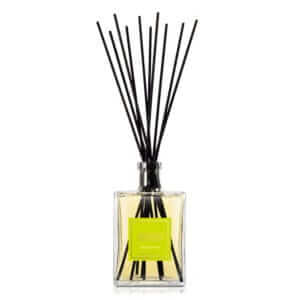 Welcome to Aroma66, where fragrance meets passion. We specialize in creating high quality air fresheners and fragrance solutions designed to enhance your environment and awaken your senses.