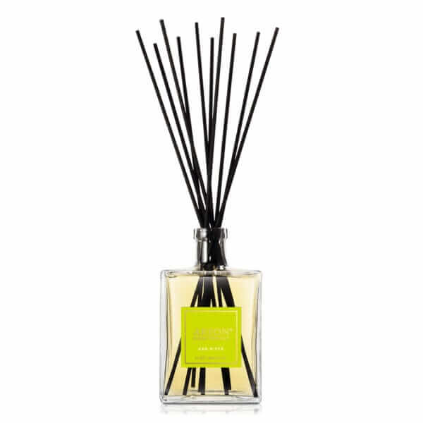 Welcome to Aroma66, where fragrance meets passion. We specialize in creating high quality air fresheners and fragrance solutions designed to enhance your environment and awaken your senses.