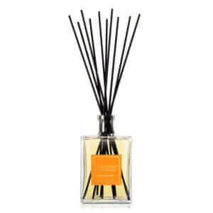 Welcome to Aroma66, where fragrance meets passion. We specialize in creating high quality air fresheners and fragrance solutions designed to enhance your environment and awaken your senses.