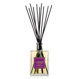 Welcome to Aroma66, where fragrance meets passion. We specialize in creating high quality air fresheners and fragrance solutions designed to enhance your environment and awaken your senses.