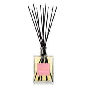 Welcome to Aroma66, where fragrance meets passion. We specialize in creating high quality air fresheners and fragrance solutions designed to enhance your environment and awaken your senses.
