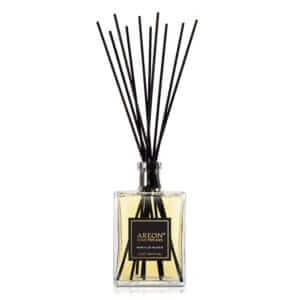 Welcome to Aroma66, where fragrance meets passion. We specialize in creating high quality air fresheners and fragrance solutions designed to enhance your environment and awaken your senses.