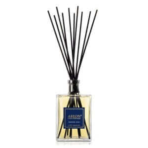 Welcome to Aroma66, where fragrance meets passion. We specialize in creating high quality air fresheners and fragrance solutions designed to enhance your environment and awaken your senses.