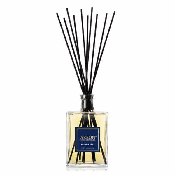 Welcome to Aroma66, where fragrance meets passion. We specialize in creating high quality air fresheners and fragrance solutions designed to enhance your environment and awaken your senses.