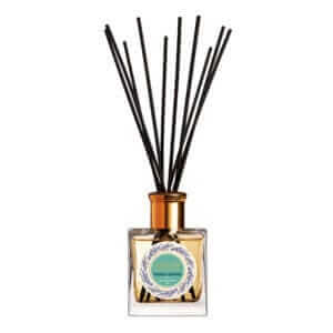 Welcome to Aroma66, where fragrance meets passion. We specialize in creating high quality air fresheners and fragrance solutions designed to enhance your environment and awaken your senses.