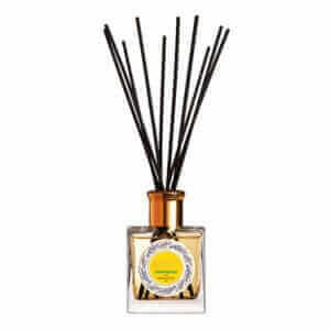 Welcome to Aroma66, where fragrance meets passion. We specialize in creating high quality air fresheners and fragrance solutions designed to enhance your environment and awaken your senses.