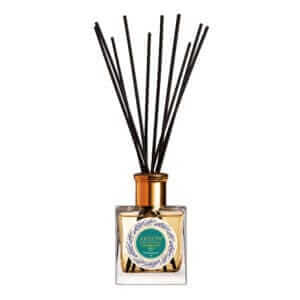 Welcome to Aroma66, where fragrance meets passion. We specialize in creating high quality air fresheners and fragrance solutions designed to enhance your environment and awaken your senses.