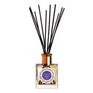 Welcome to Aroma66, where fragrance meets passion. We specialize in creating high quality air fresheners and fragrance solutions designed to enhance your environment and awaken your senses.