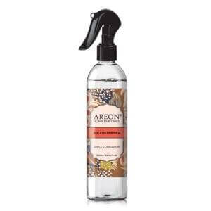 Welcome to Aroma66, where fragrance meets passion. We specialize in creating high quality air fresheners and fragrance solutions designed to enhance your environment and awaken your senses.