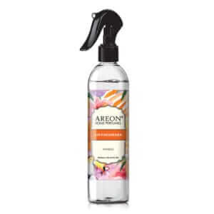 Welcome to Aroma66, where fragrance meets passion. We specialize in creating high quality air fresheners and fragrance solutions designed to enhance your environment and awaken your senses.