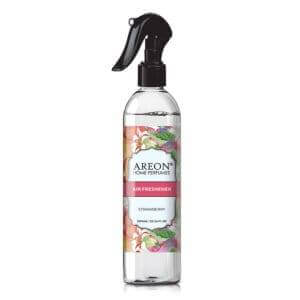 Welcome to Aroma66, where fragrance meets passion. We specialize in creating high quality air fresheners and fragrance solutions designed to enhance your environment and awaken your senses.