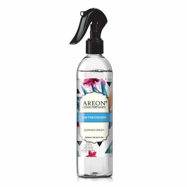 Welcome to Aroma66, where fragrance meets passion. We specialize in creating high quality air fresheners and fragrance solutions designed to enhance your environment and awaken your senses.