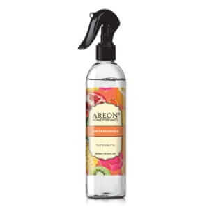 Welcome to Aroma66, where fragrance meets passion. We specialize in creating high quality air fresheners and fragrance solutions designed to enhance your environment and awaken your senses.