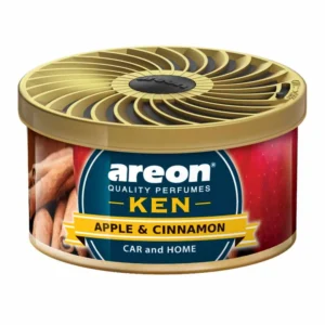 Φρεσκάρετε τη βόλτα σας με το Aroma66! Premium αποσμητικά χώρου αυτοκινήτου για μια διαρκή, αρωματική οδήγηση. #Aroma66 #Areon #CarAirFreshener #FreshCar #CarFragrance #AutoPerfume #LuxuryScent #CarScents #AirFreshener #FragrantDrive #CarLover #DriveFresh #LongLastingScent #FreshVibes #CarCare #Greece #Greek #GR